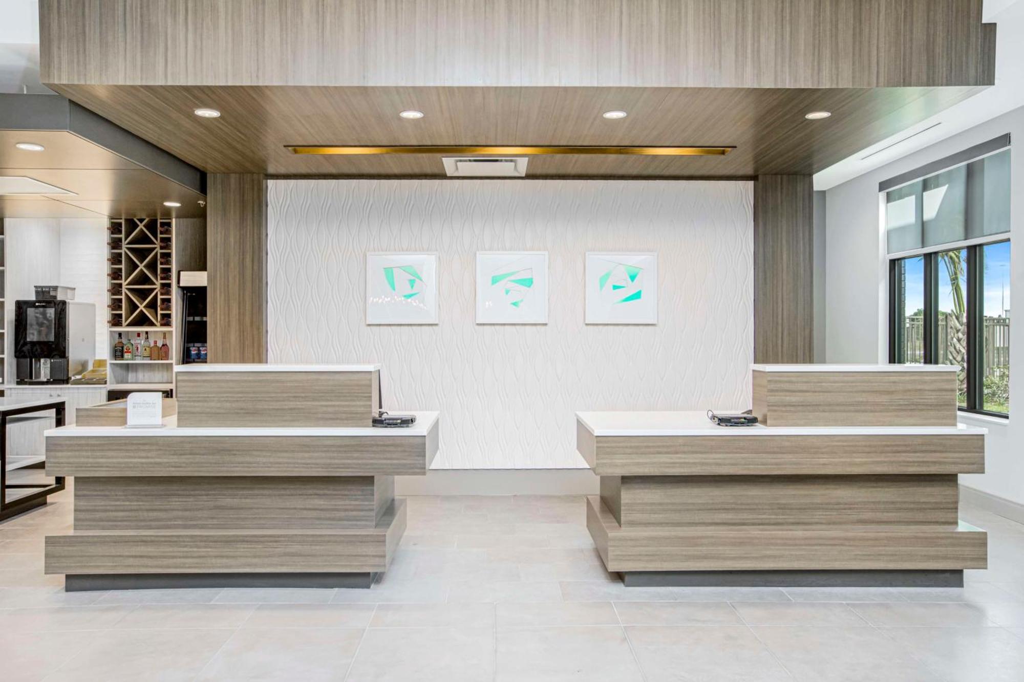 Hilton Garden Inn Harlingen Convention Center, Tx المظهر الخارجي الصورة