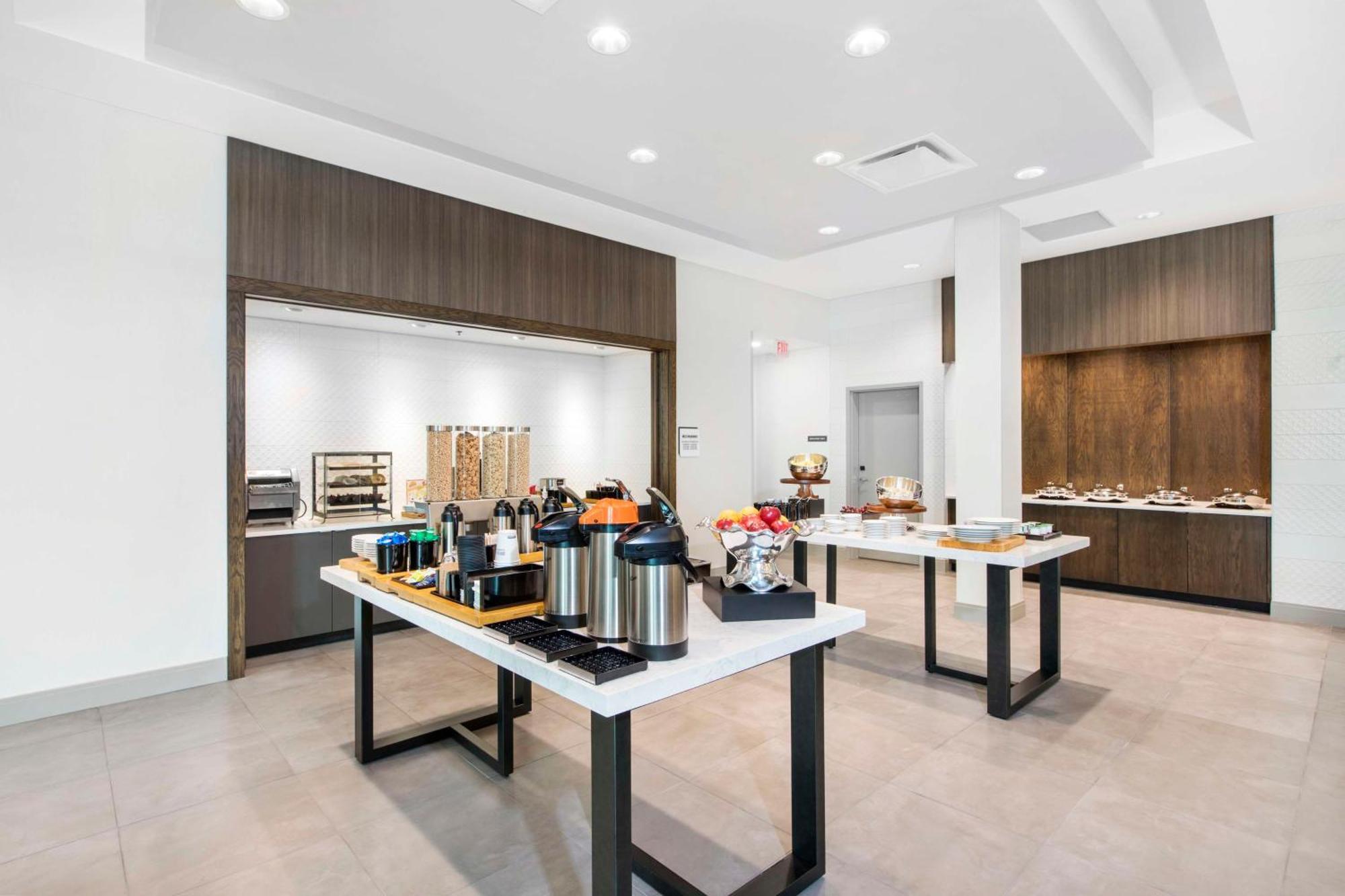 Hilton Garden Inn Harlingen Convention Center, Tx المظهر الخارجي الصورة