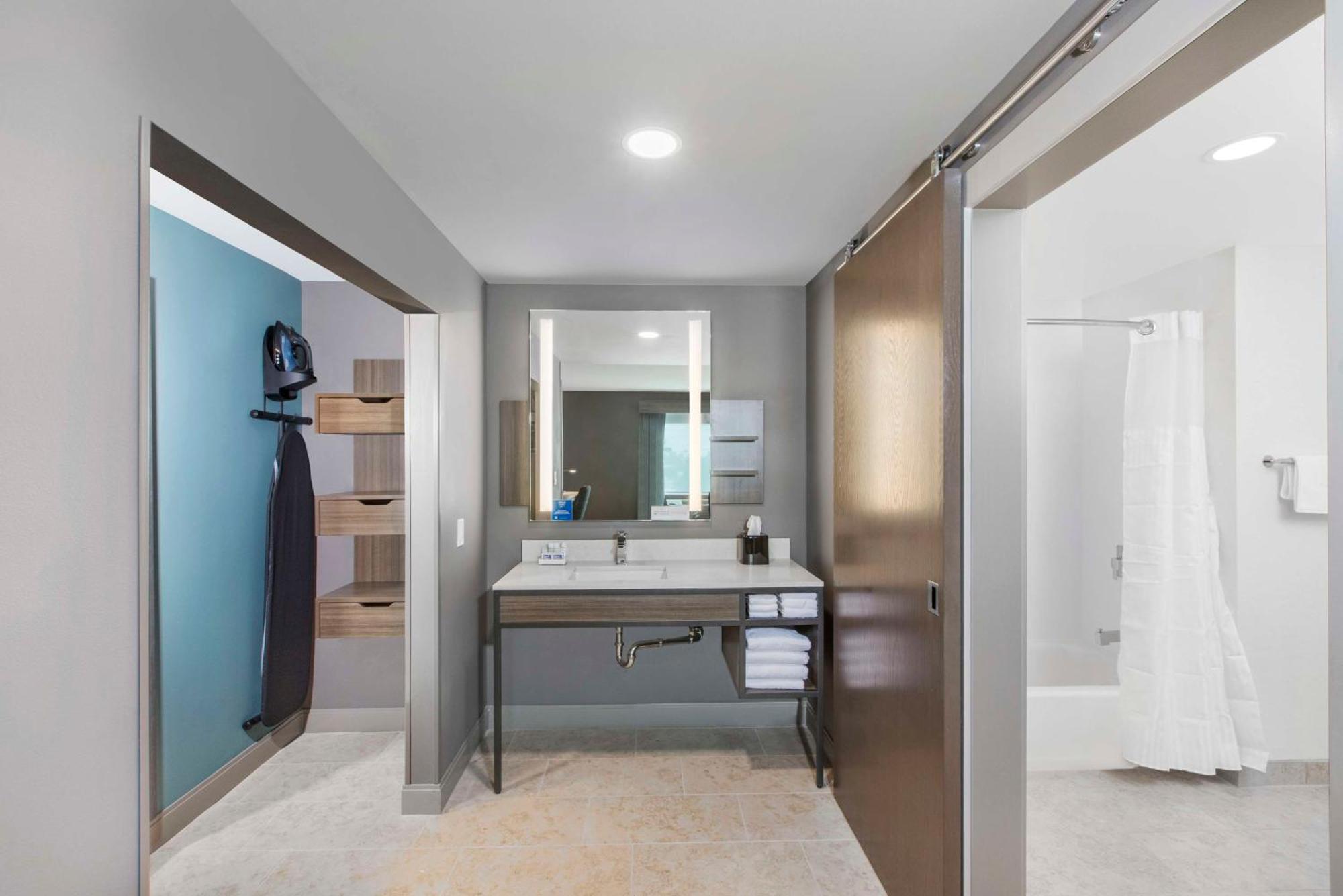 Hilton Garden Inn Harlingen Convention Center, Tx المظهر الخارجي الصورة