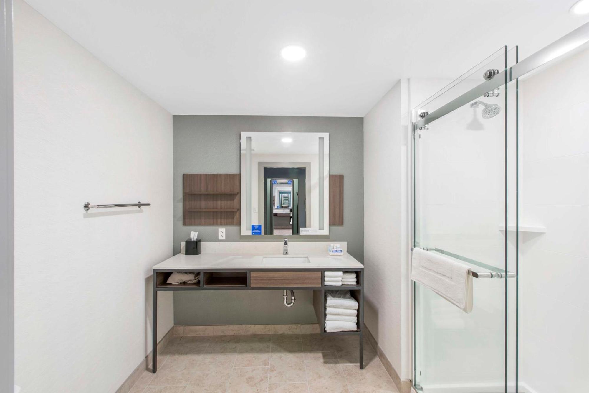 Hilton Garden Inn Harlingen Convention Center, Tx المظهر الخارجي الصورة