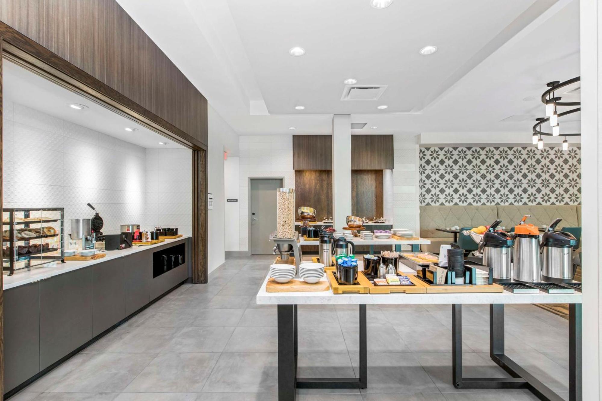 Hilton Garden Inn Harlingen Convention Center, Tx المظهر الخارجي الصورة